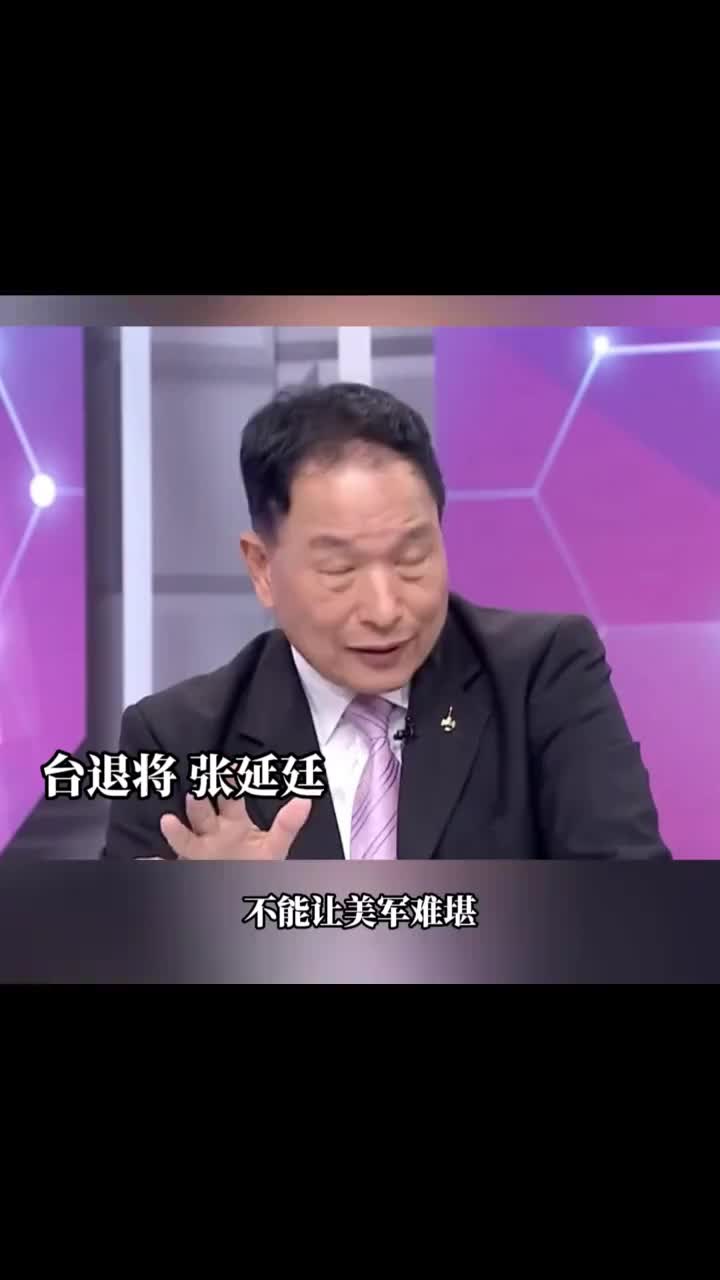 @山楂树下种桃树