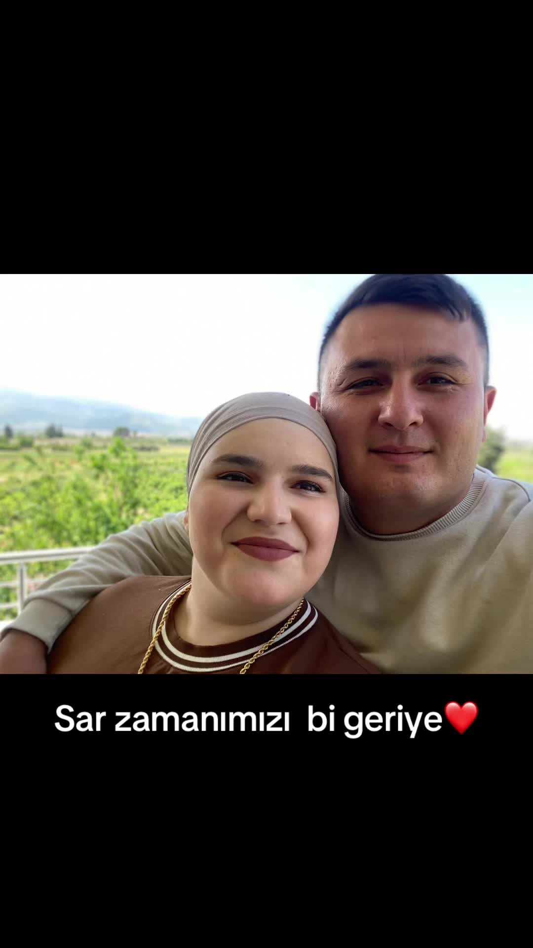 @iremnur karadaş