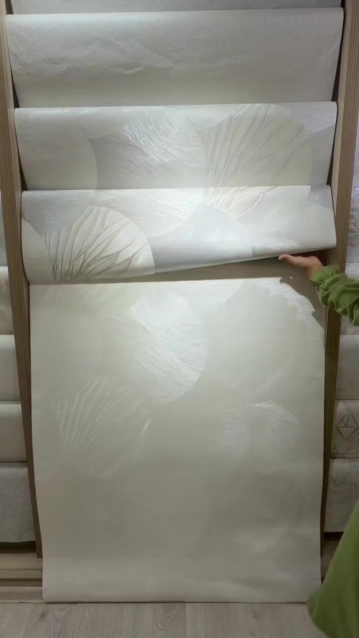 @ZÜMRÜD💎GALLERY 💎