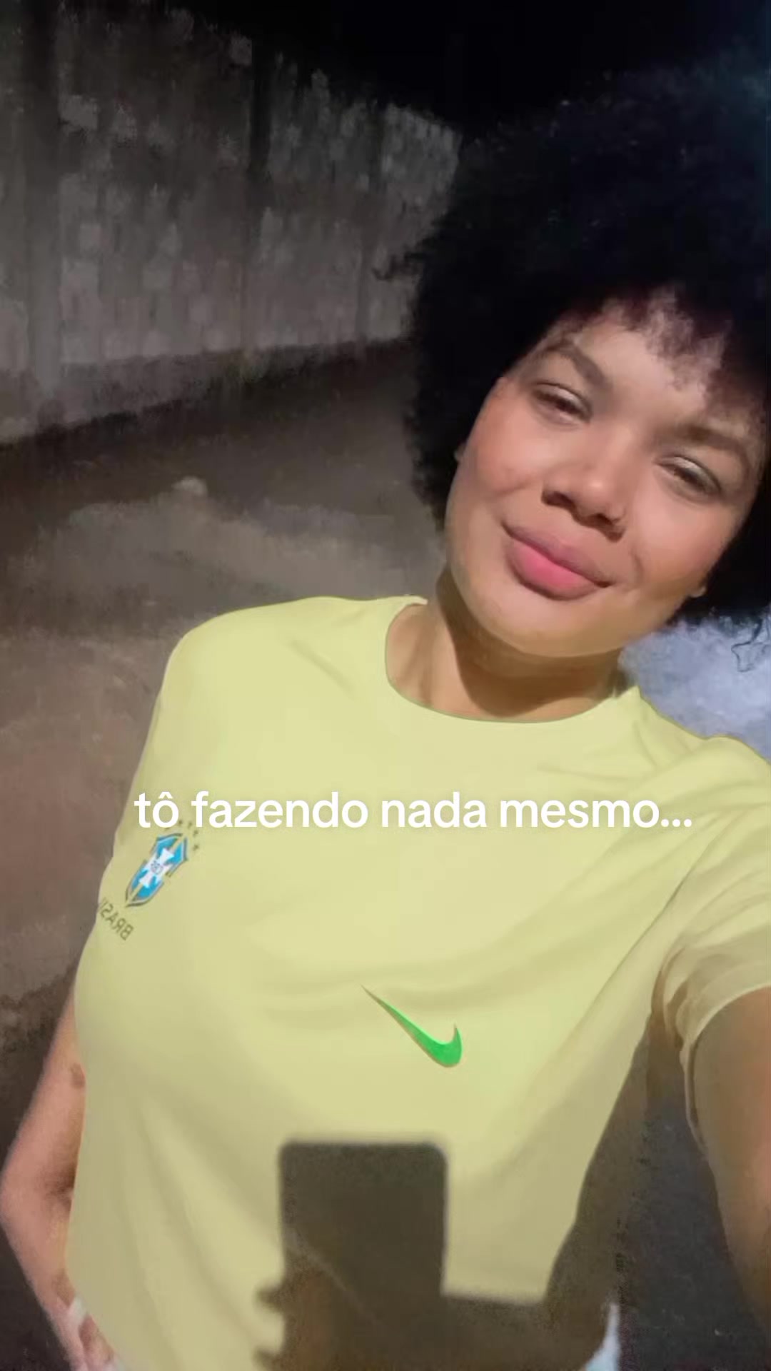 @Graáh souza