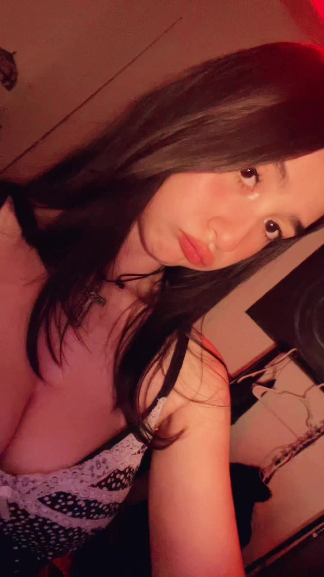 @suki