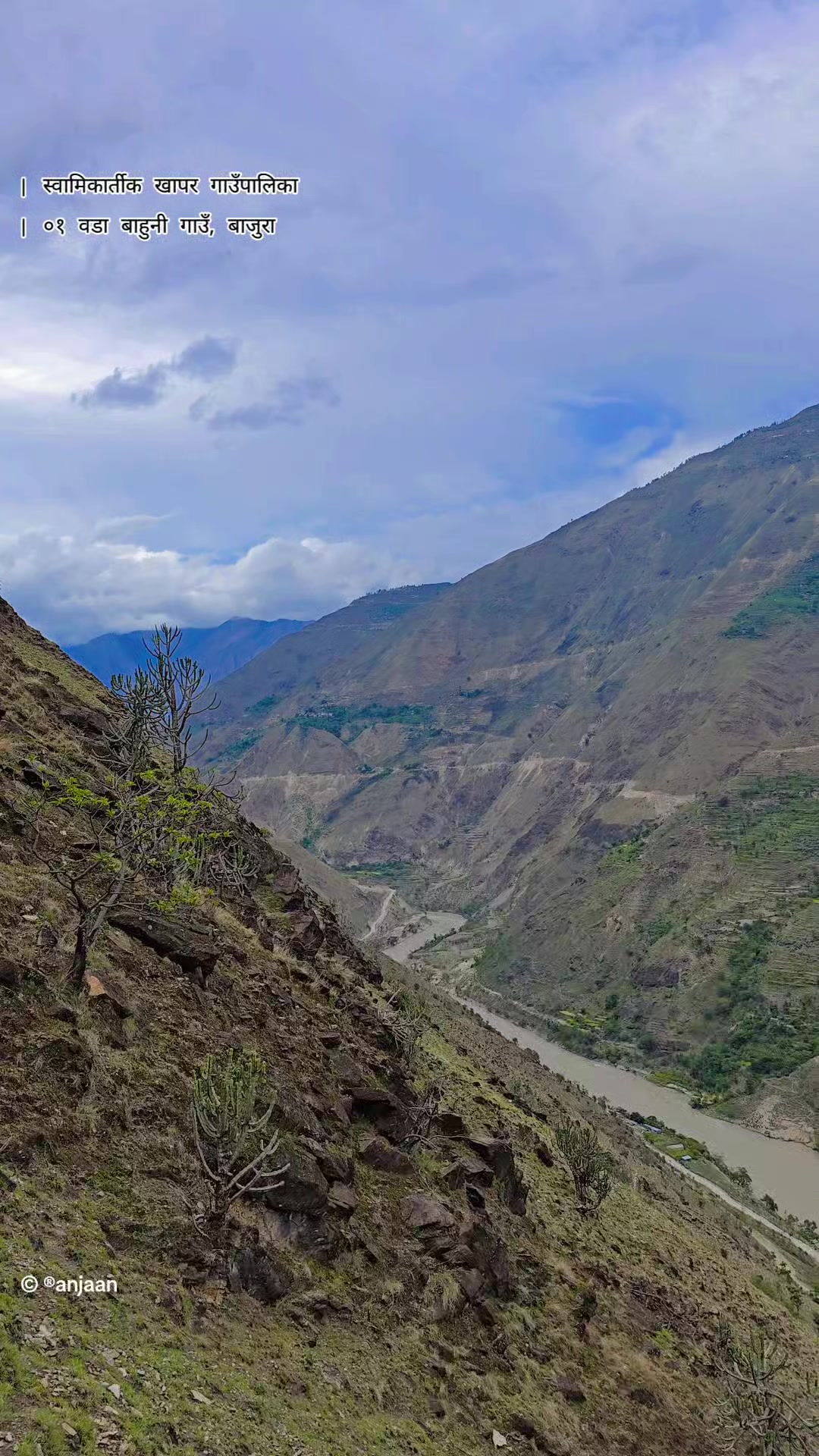 @प्रेम__🖤🍂