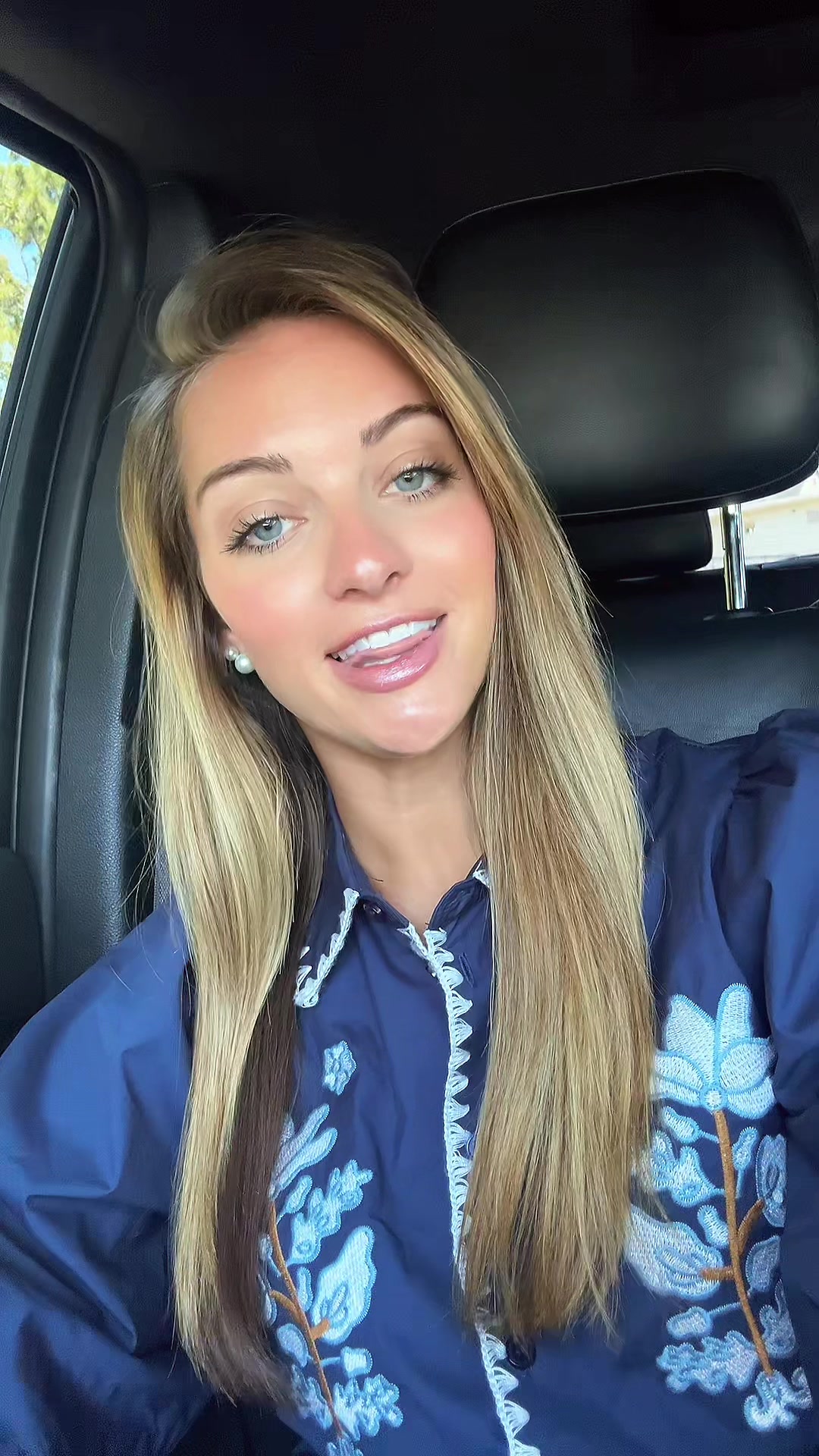 @sknalley