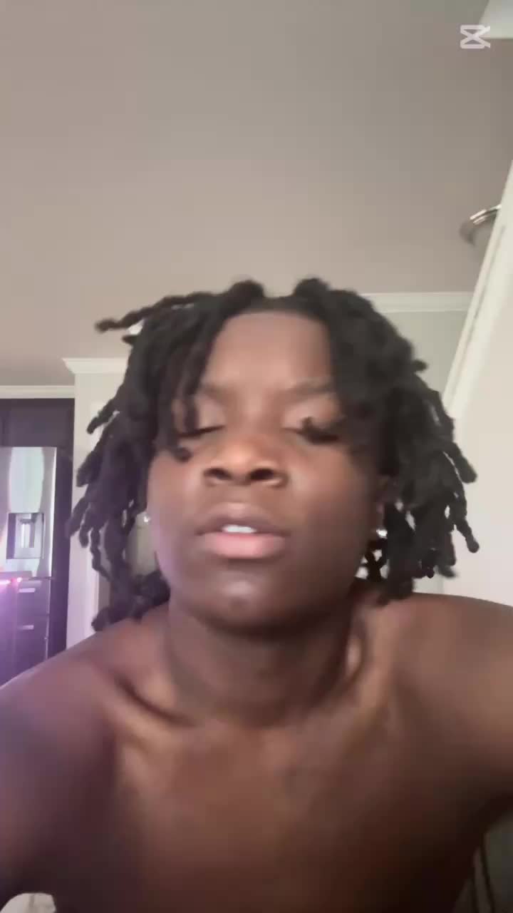 @Ej™️