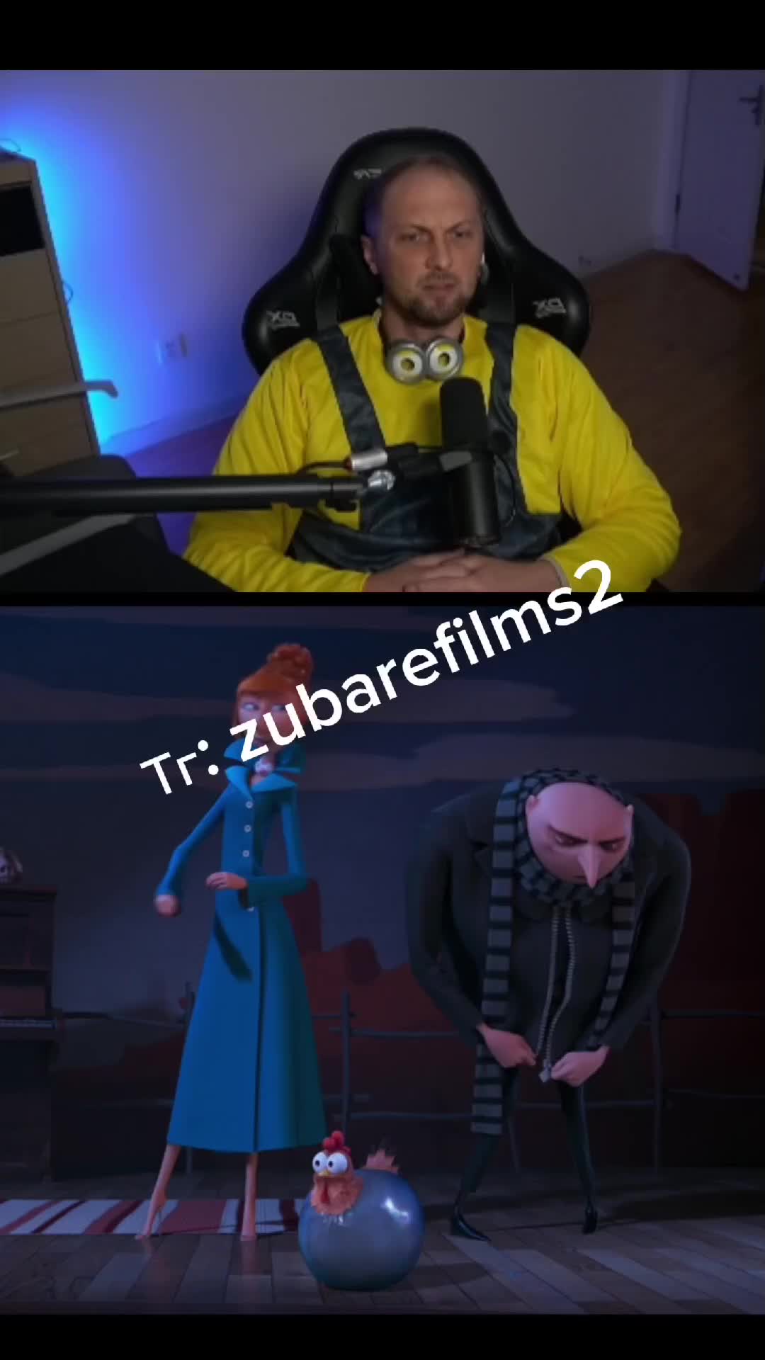 @Zubarefff