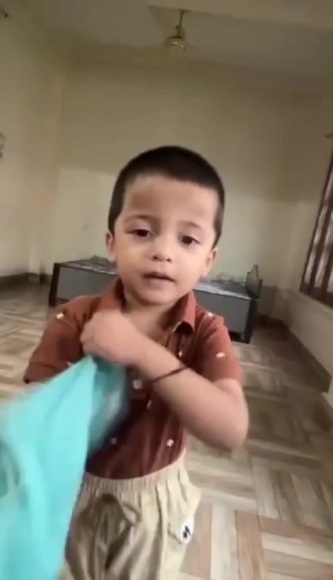 @TWINS_BOYS_DAD