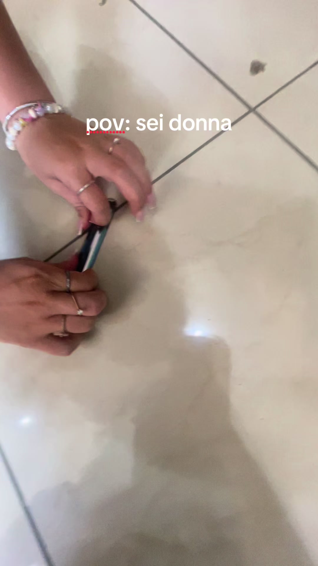 @vittoriamancaa_