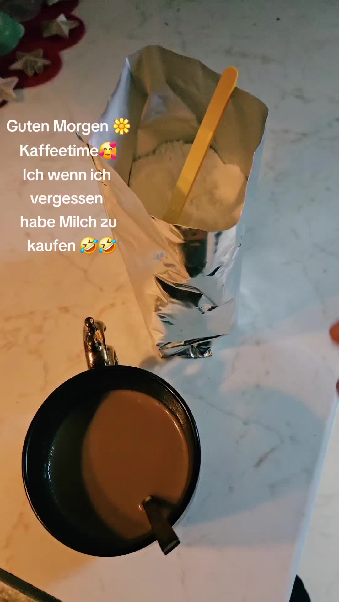 @Namapale13 🧡