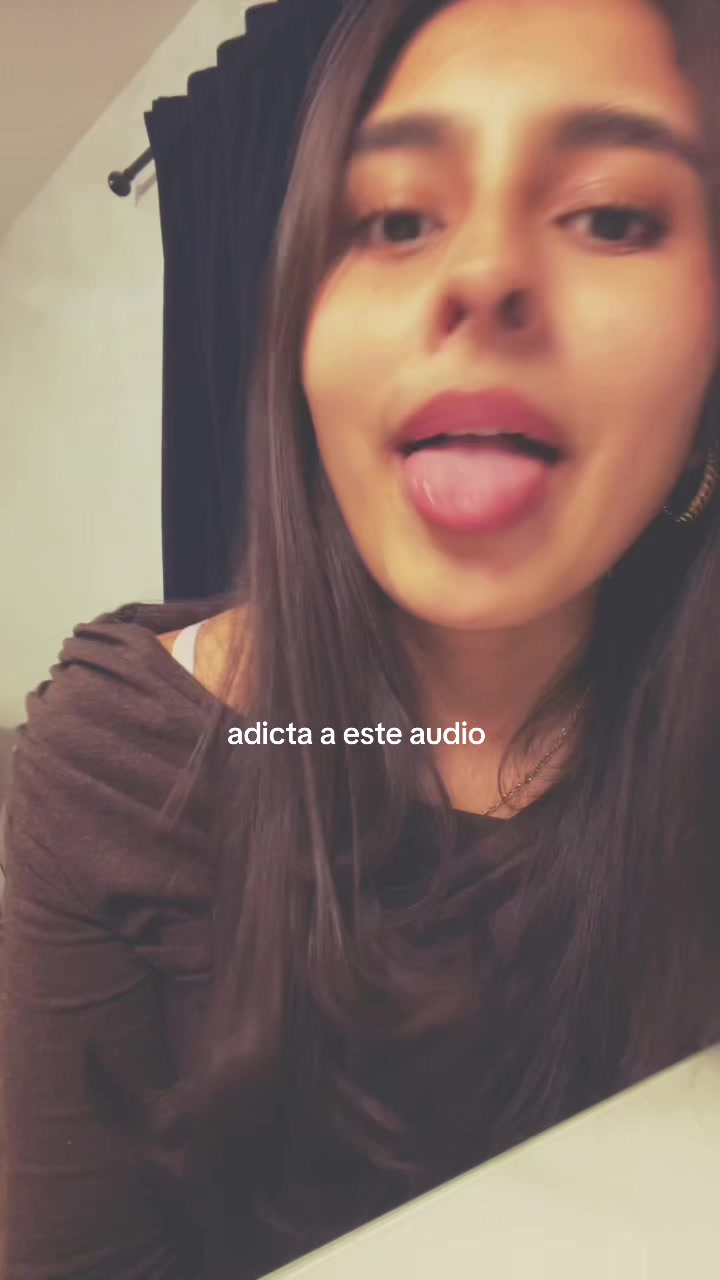 @𝐒𝐨𝐟𝐢́𝐚