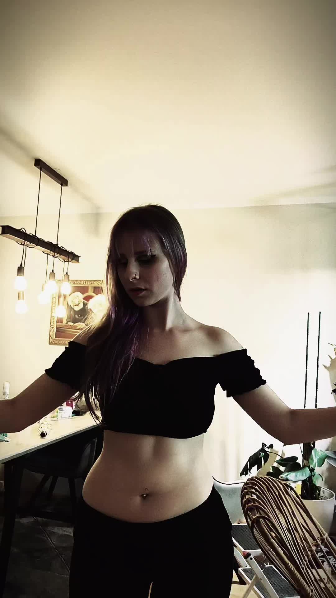 @Kimberly_biene