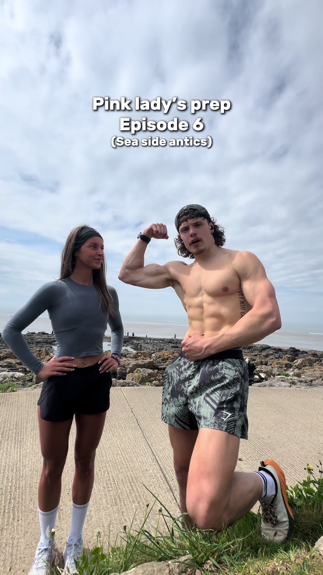 @kyanfitt