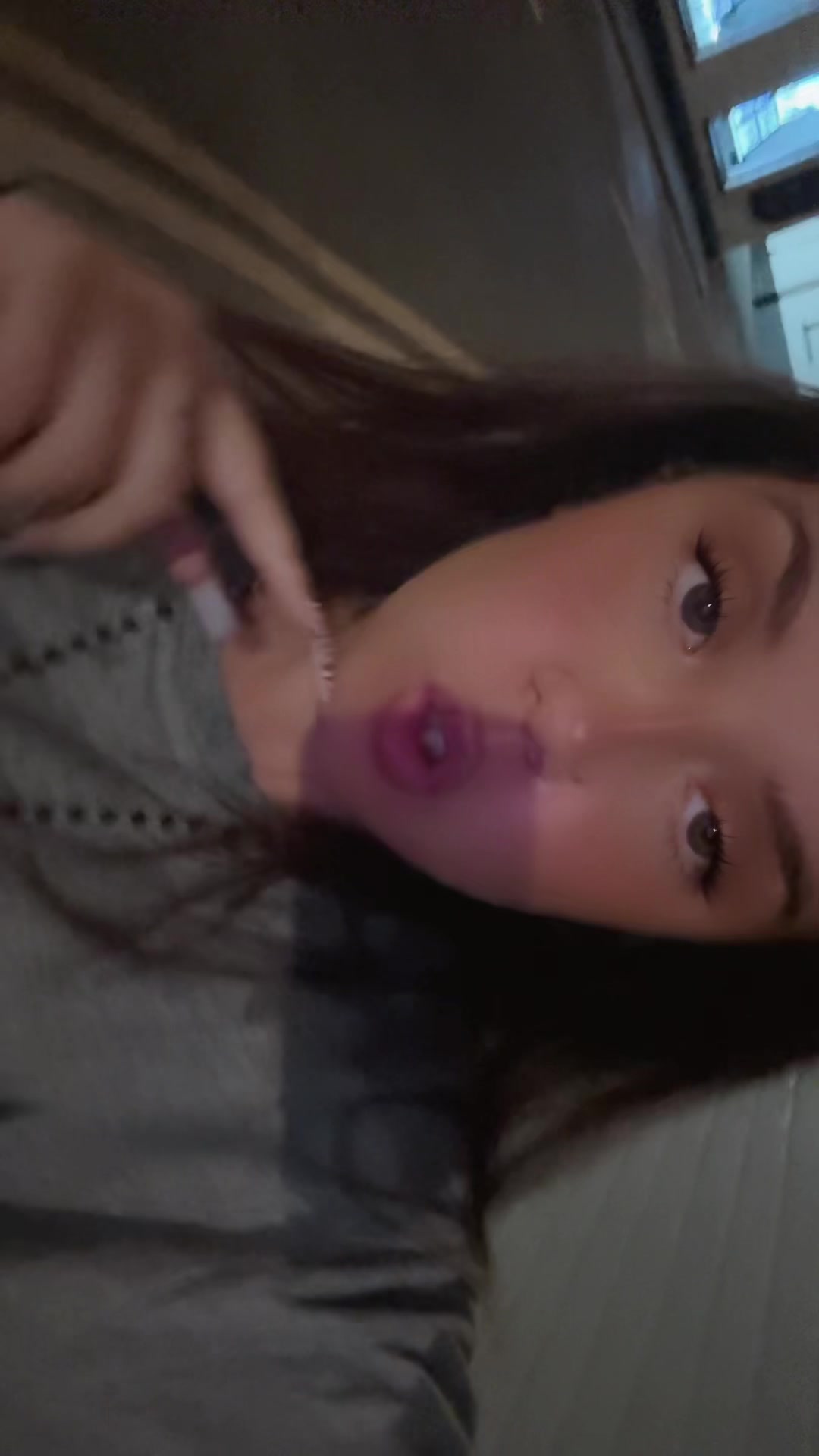 @Tanya-Marie