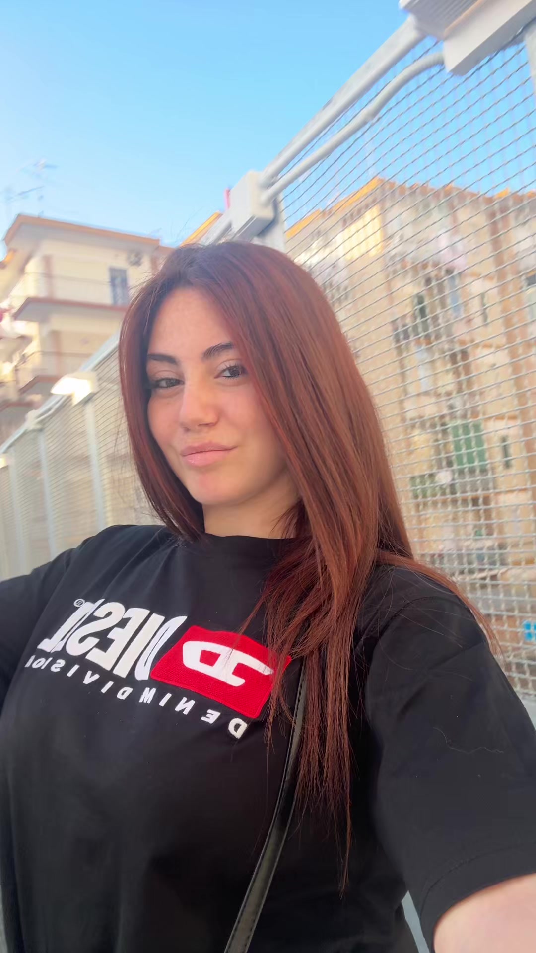 @fatima__terracciano