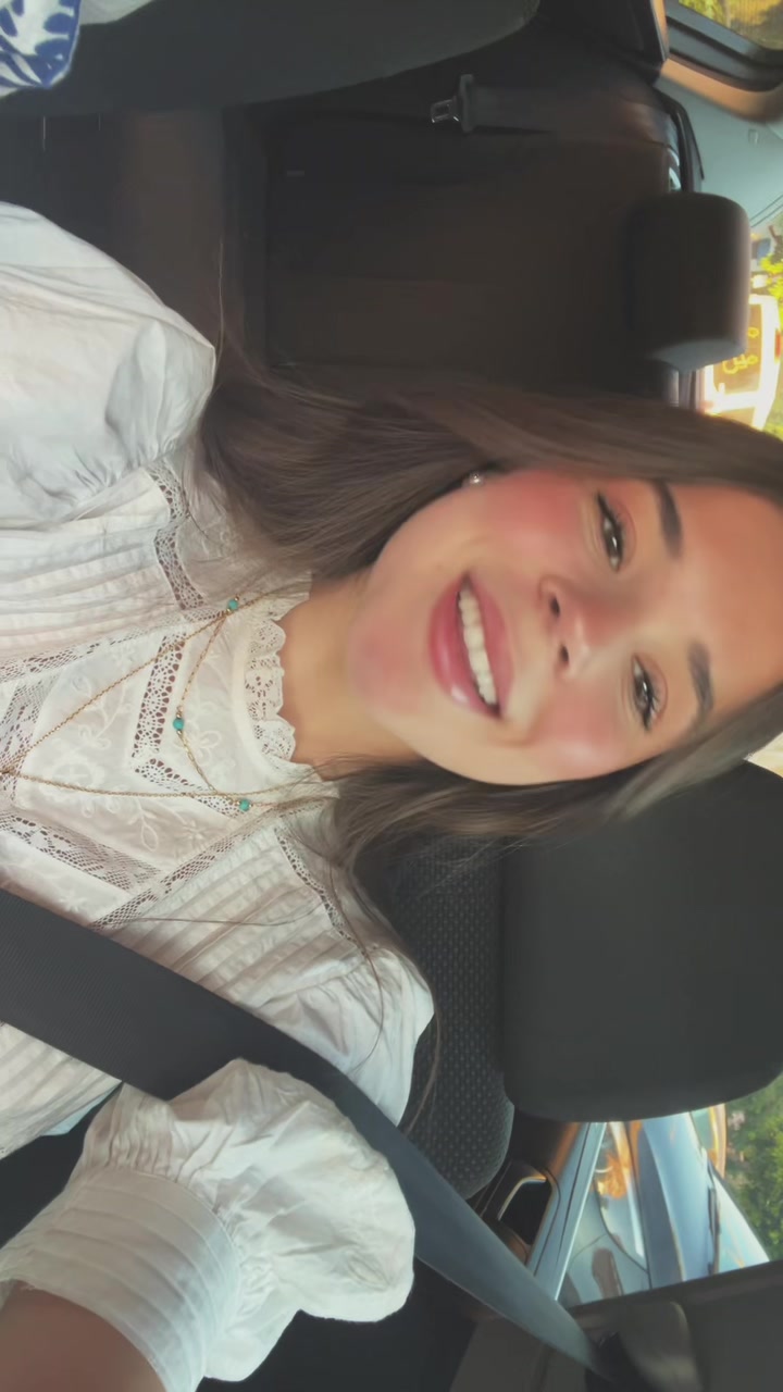 @Victoria Almarza