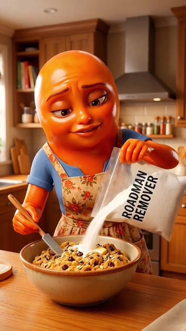 @TheFreakyFreddyShow