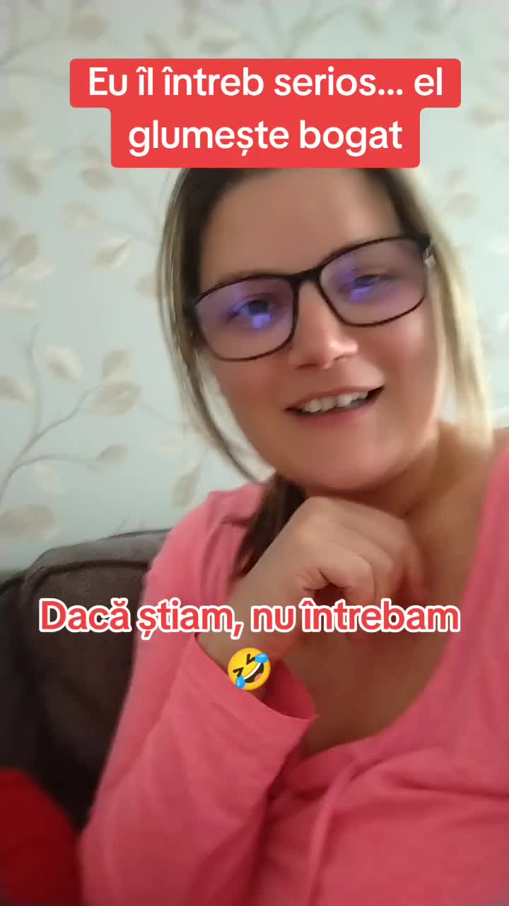 @iulia