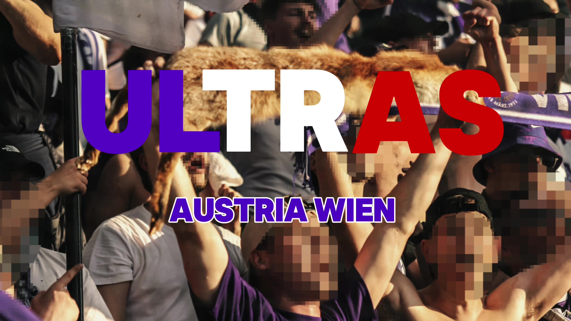 @insta: forzaviola.1911
