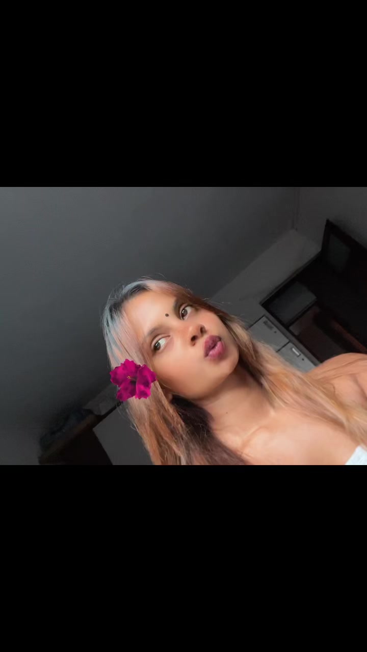 @Ritisha🦋