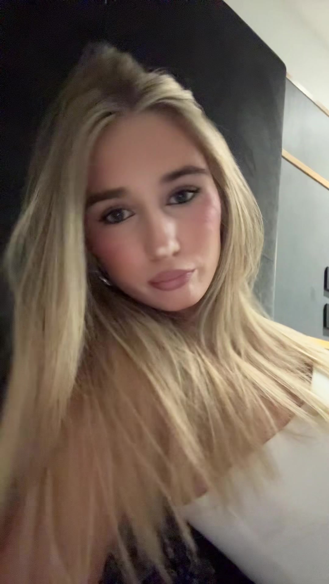 @myeisha🐆🌺🎀🛍️🏝️