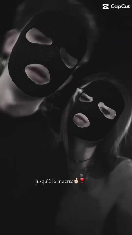 @𝐌&rsquo;