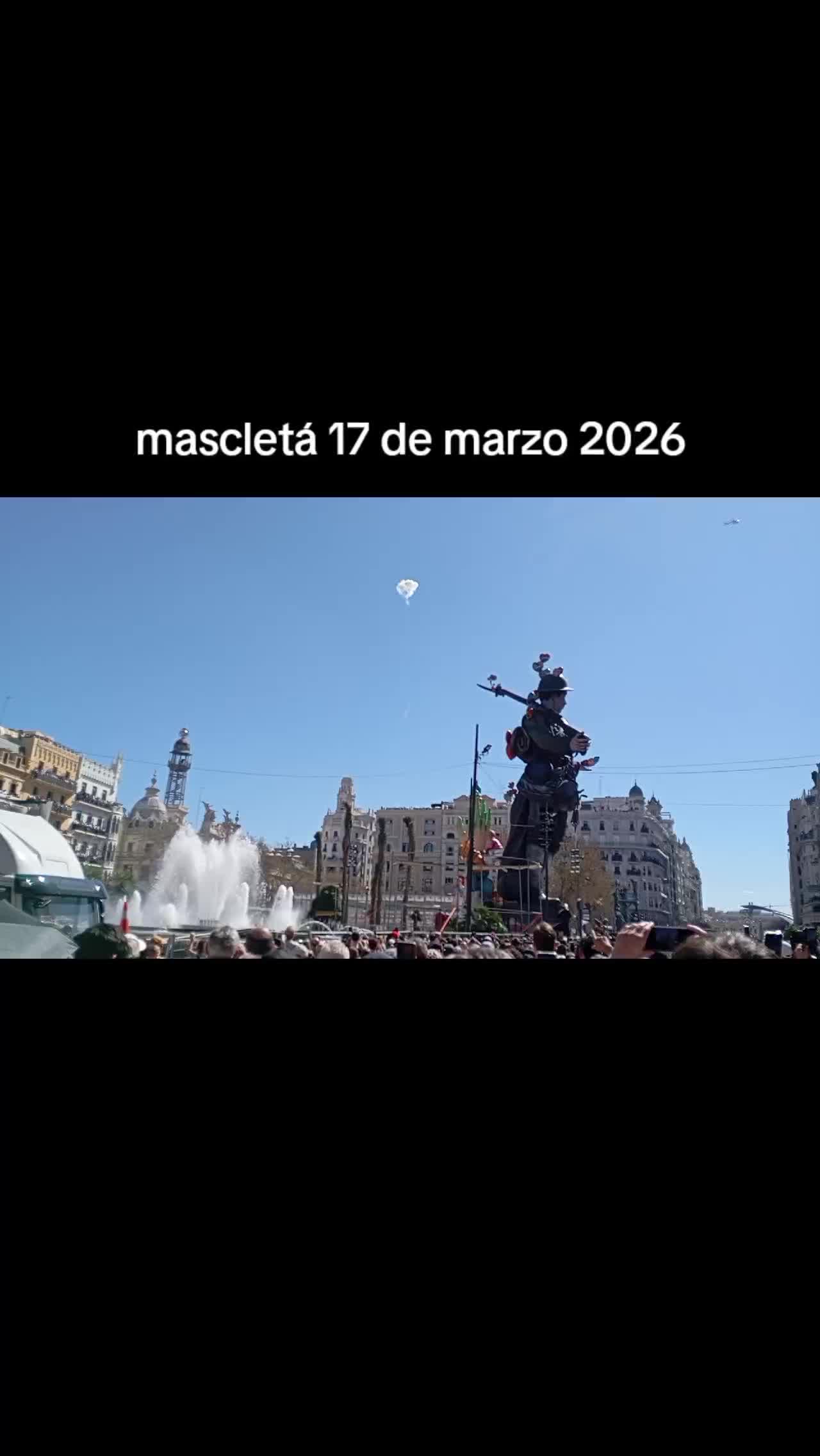 @carla gimeno