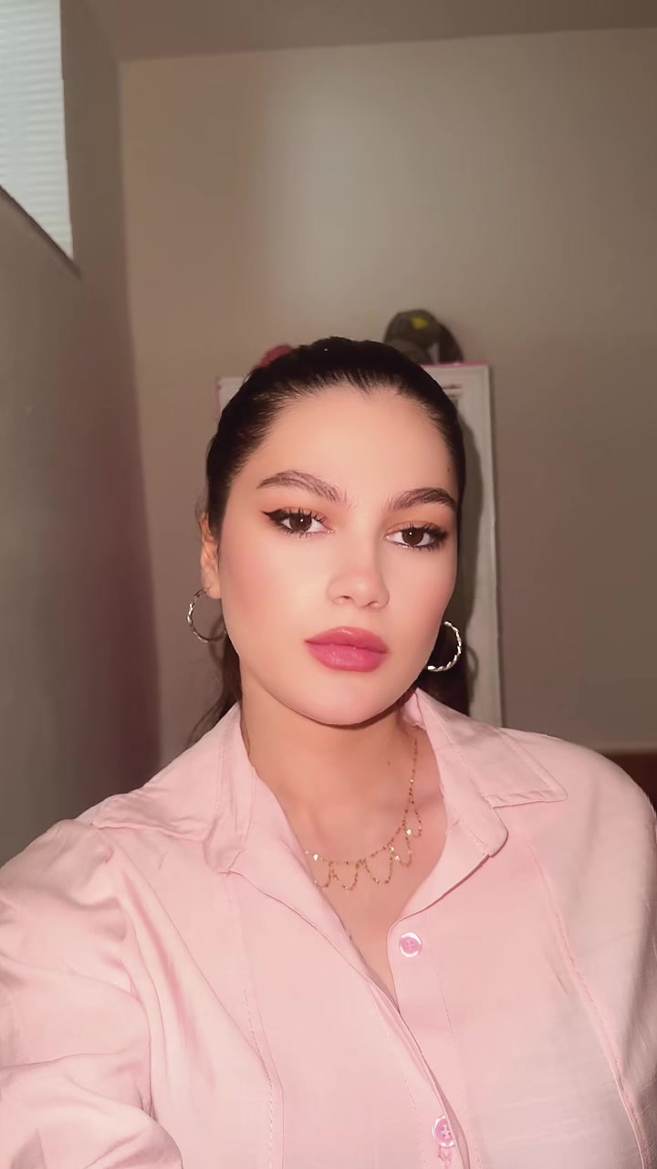 @Dorisa