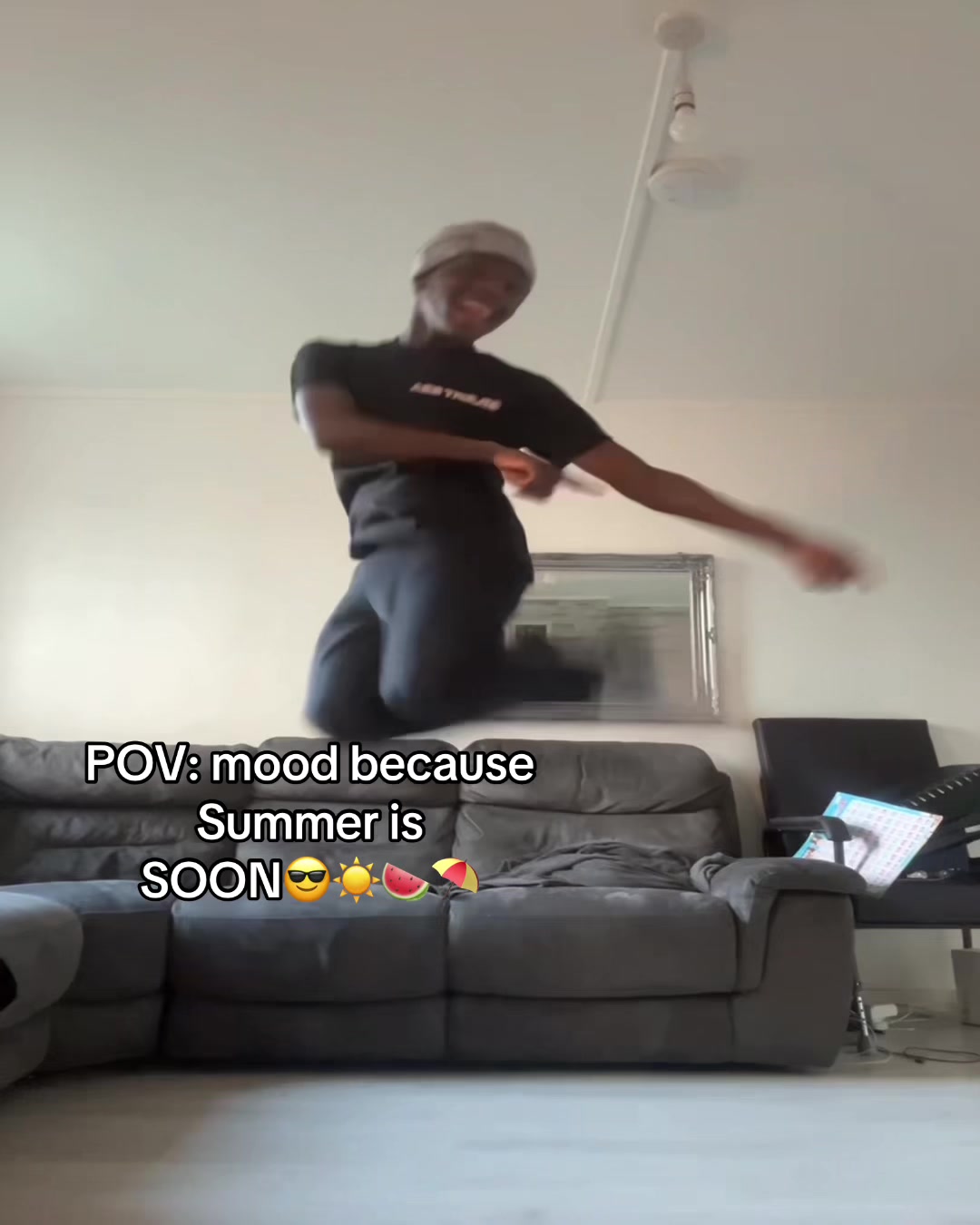 @Elias 4.0