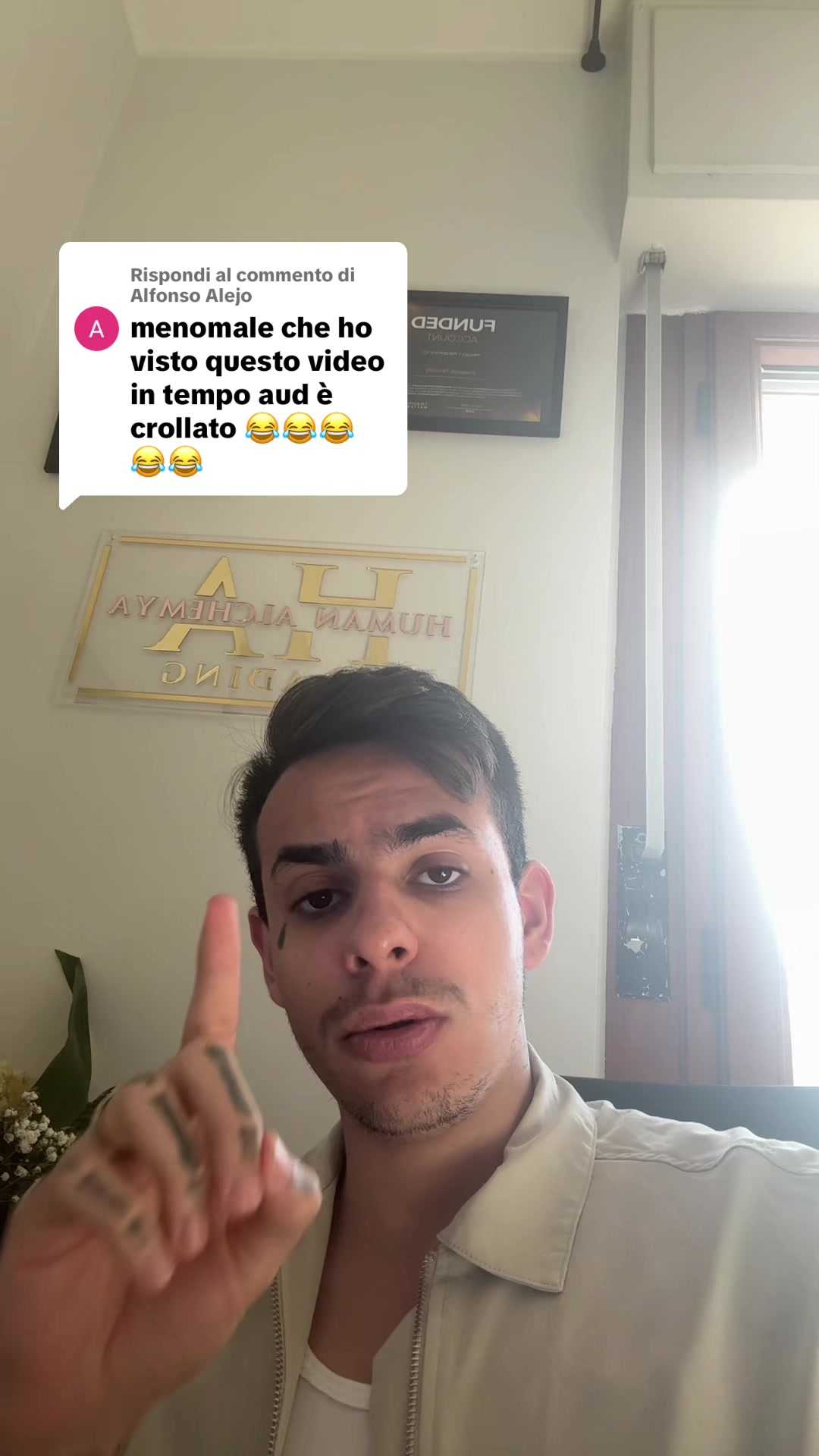 @21leloup