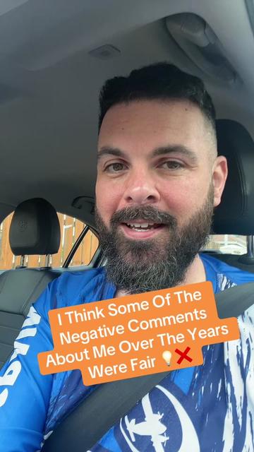 @Jude Morrow | ADHD & Autism 🧠
