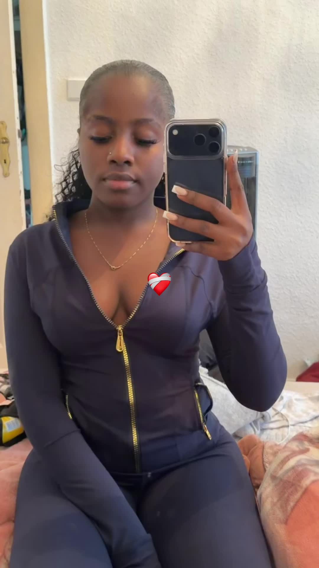@Tasha💕