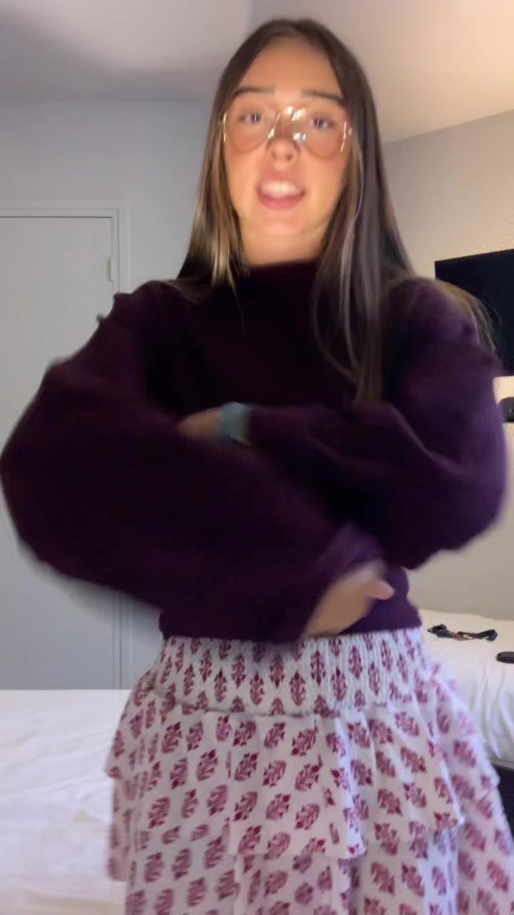 @martinaa_vibes