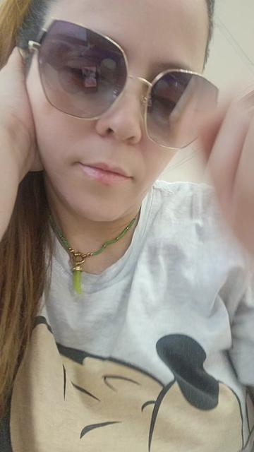 @Ysabel Linares