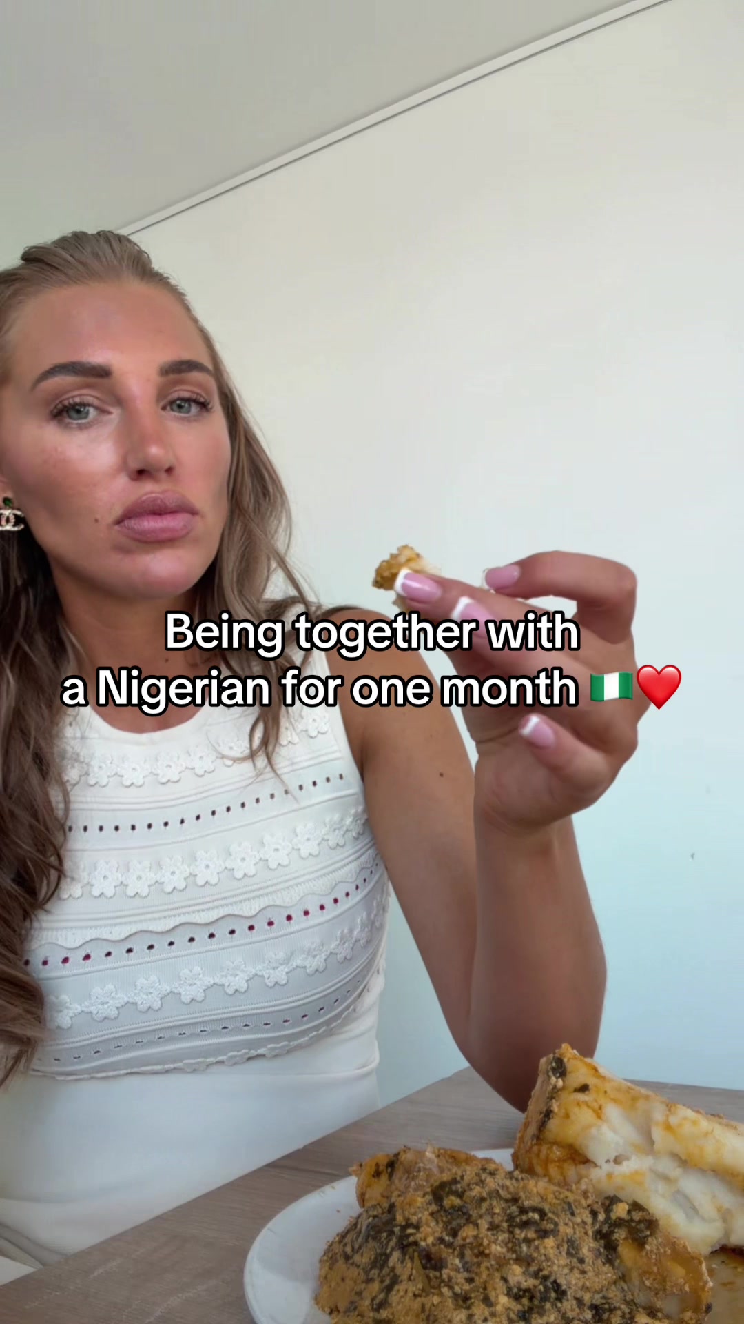 @J&oslash;rney Hendrikx