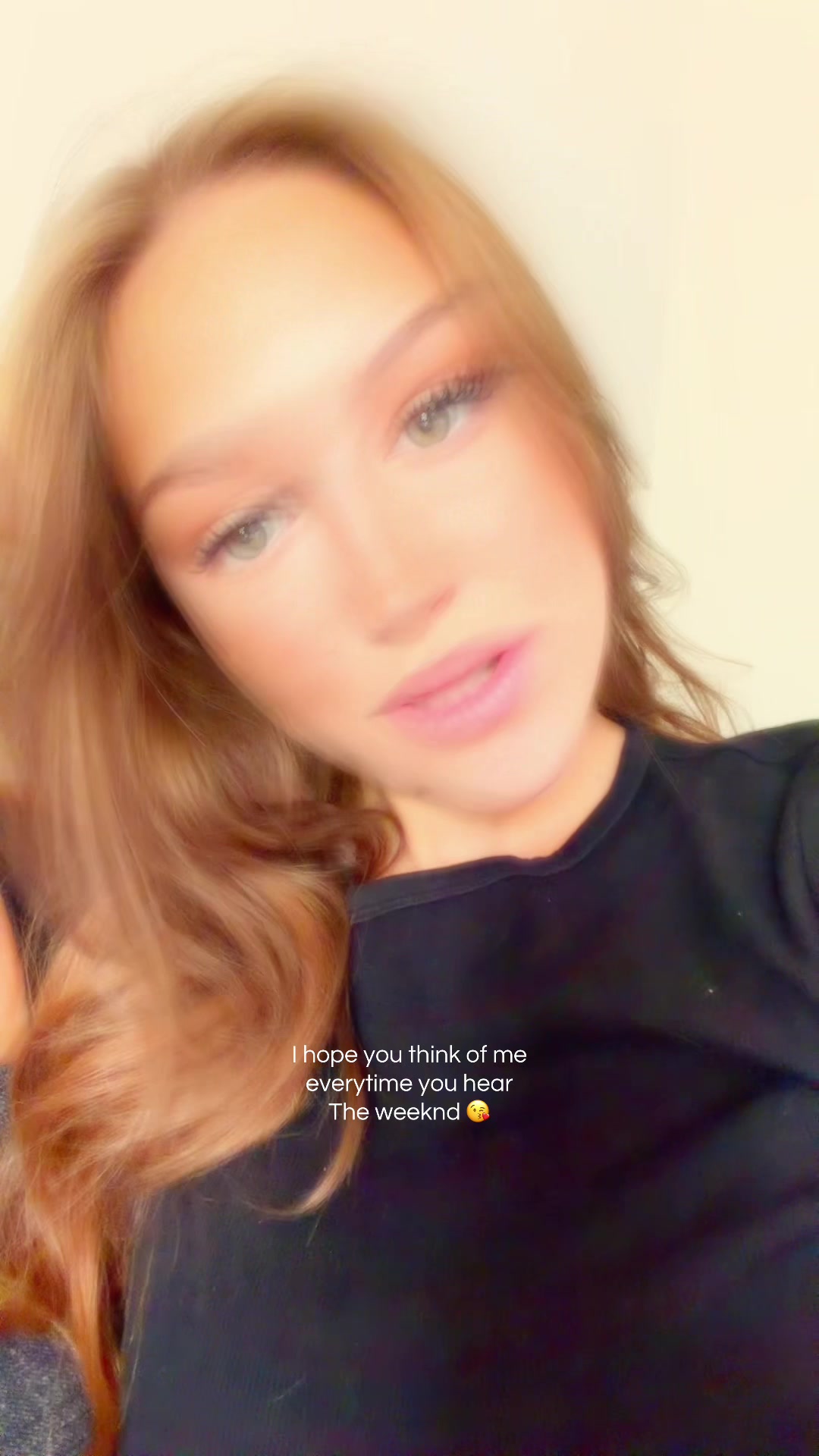 @Kanintehetanogat