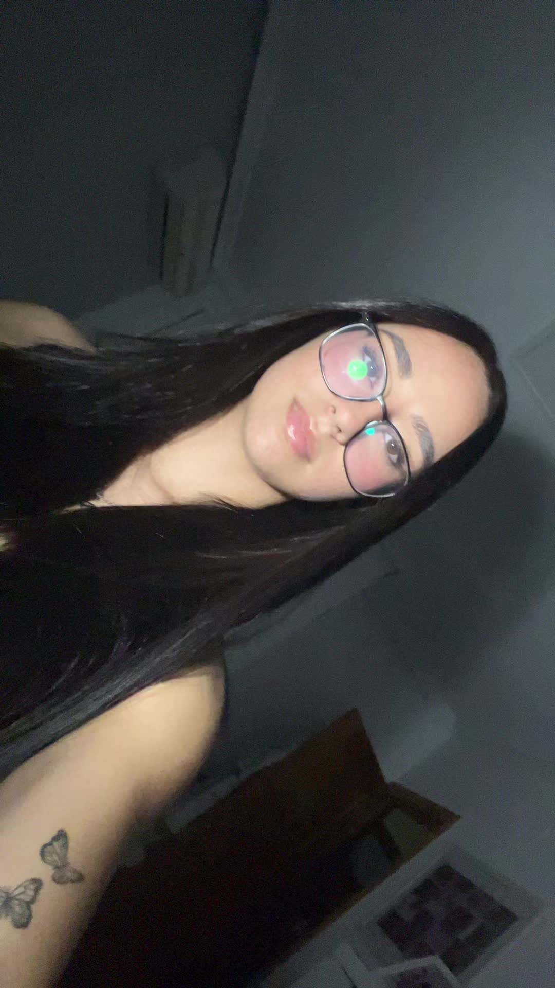 @marta aranda
