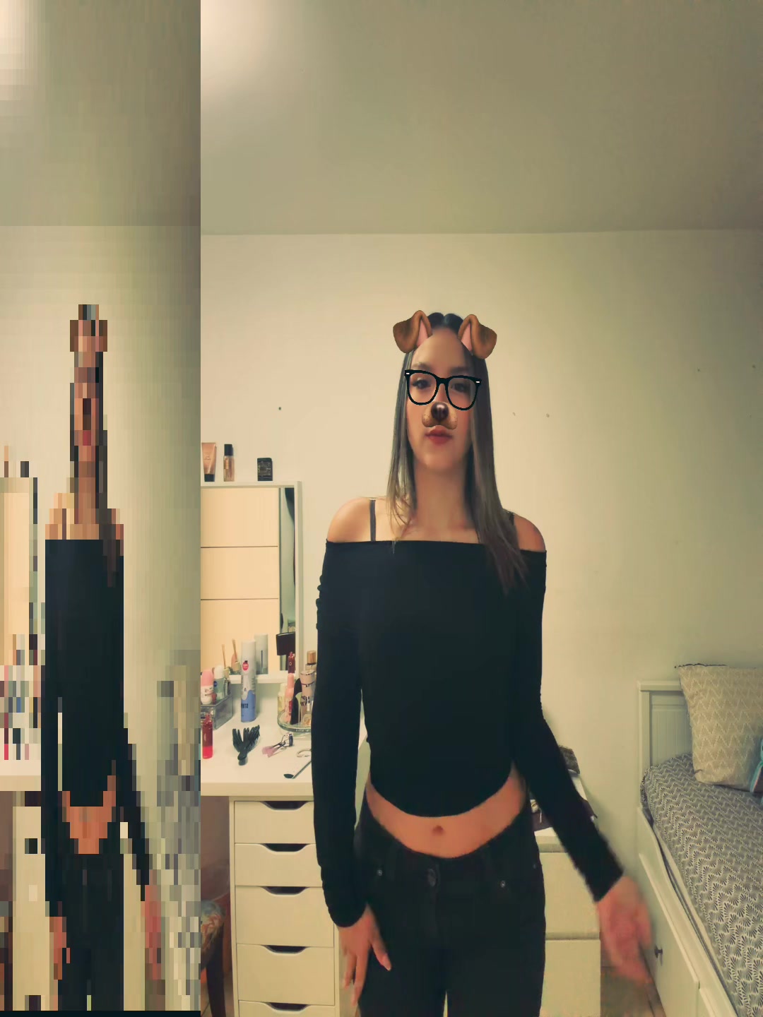 @soso1_.010