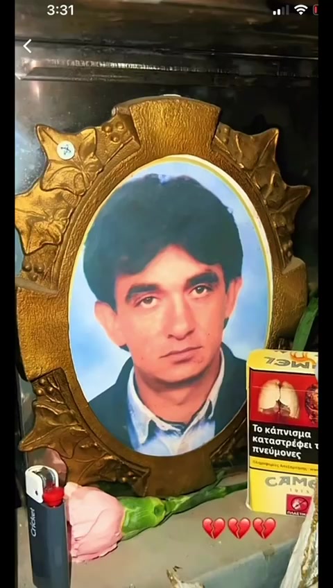 @Aggelikh.b