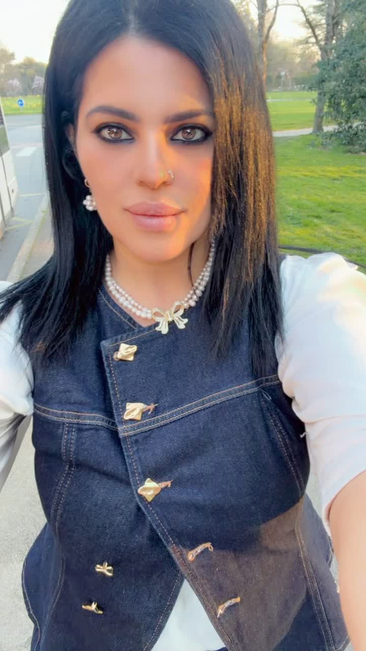 @Amel.iii