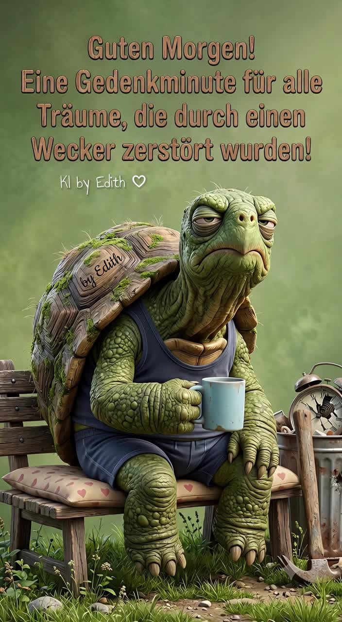 @Gänseblümchen