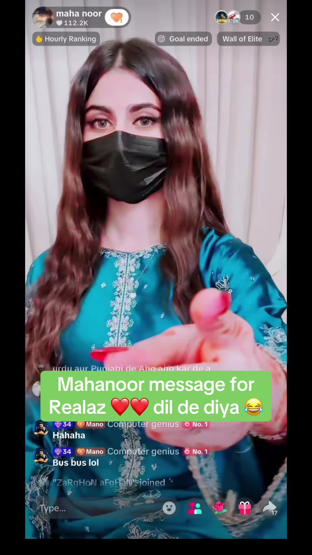 @badmaneditor