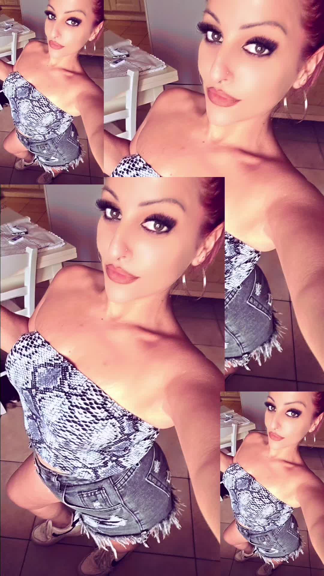 @💫Noemi94💫
