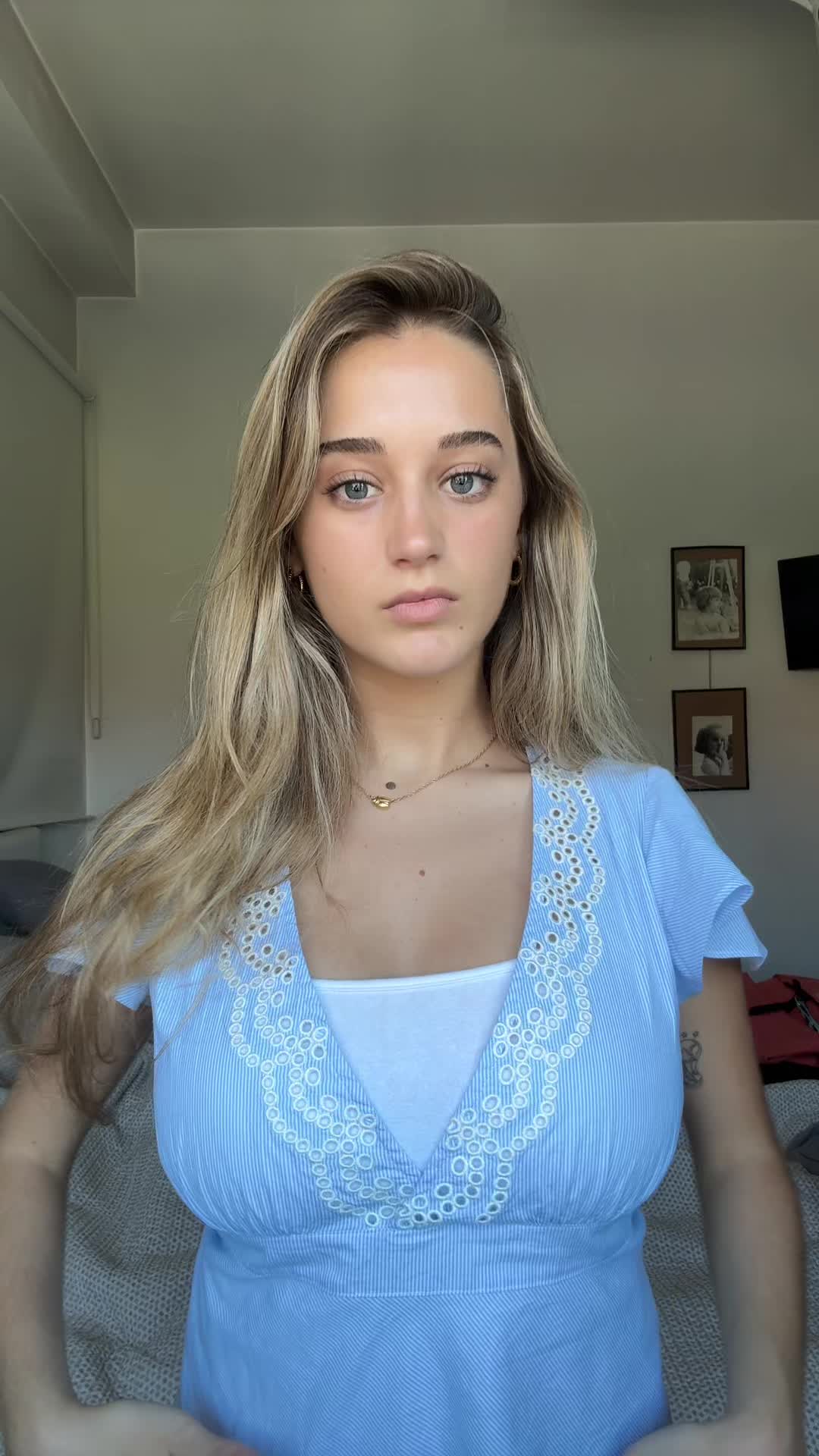 @olietxaniz