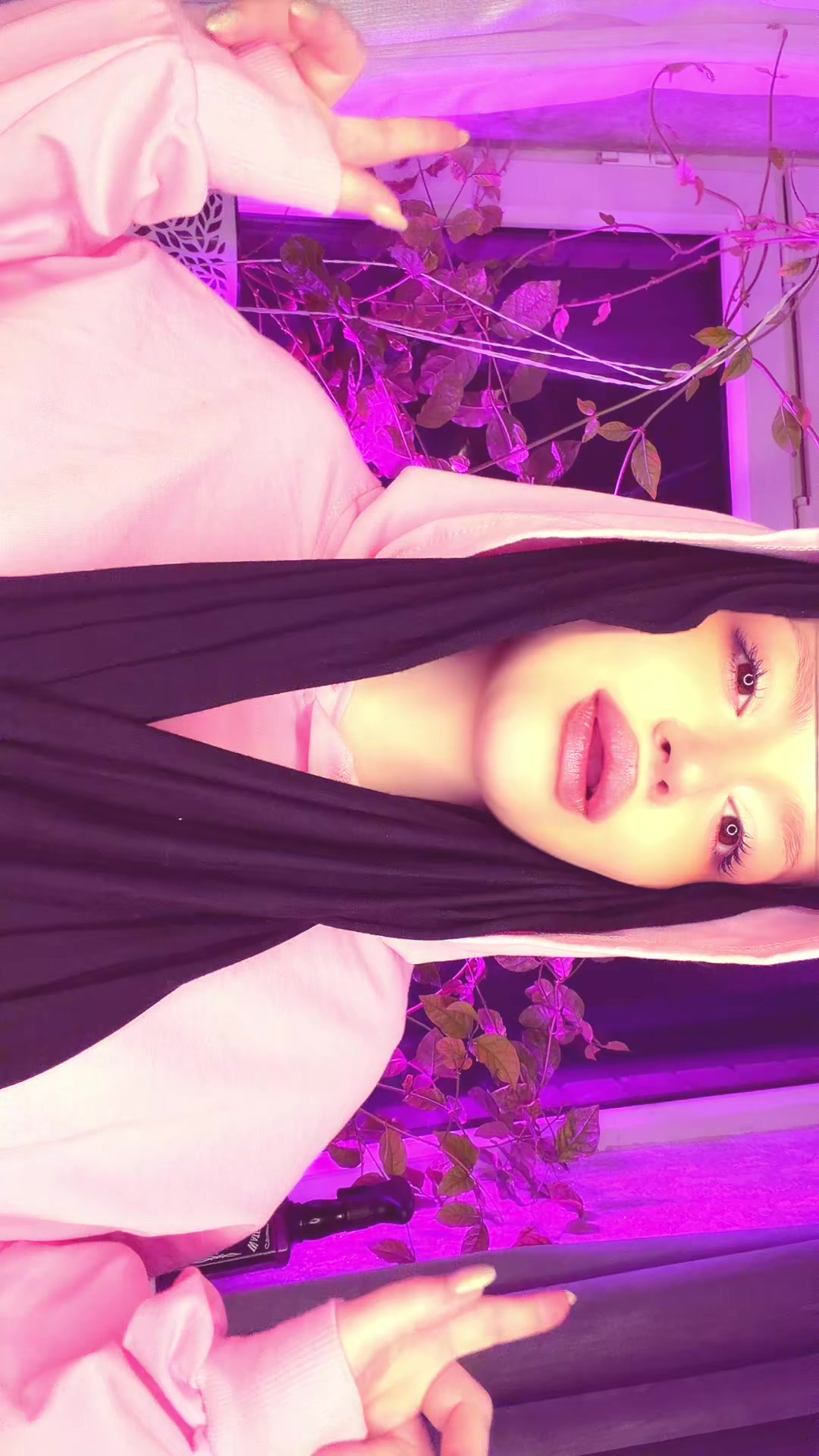 @ozbeqiz🎀