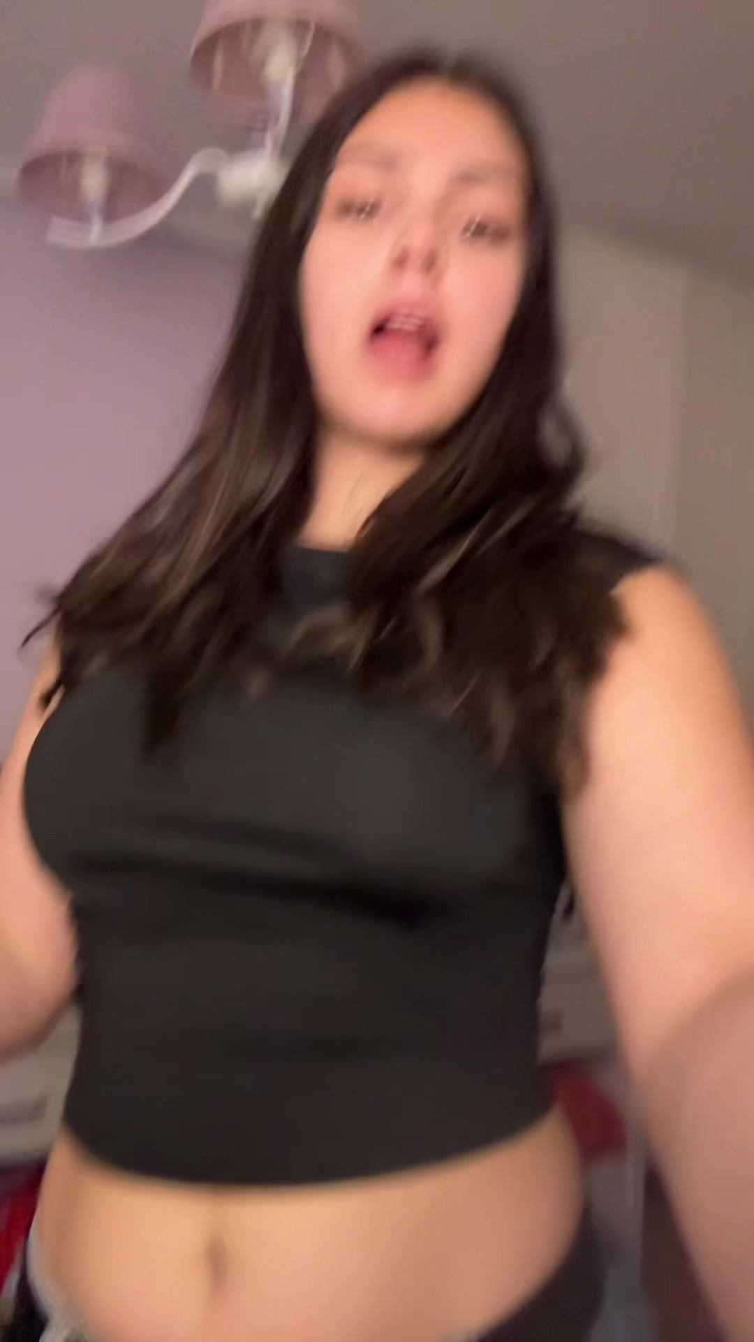 @unknowuuuser3