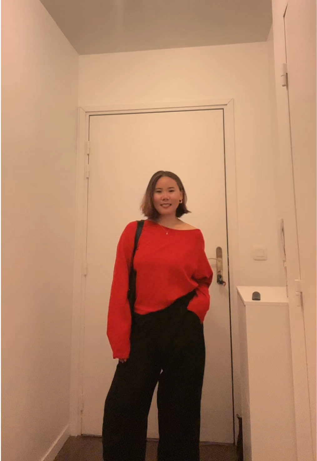 @tserin05