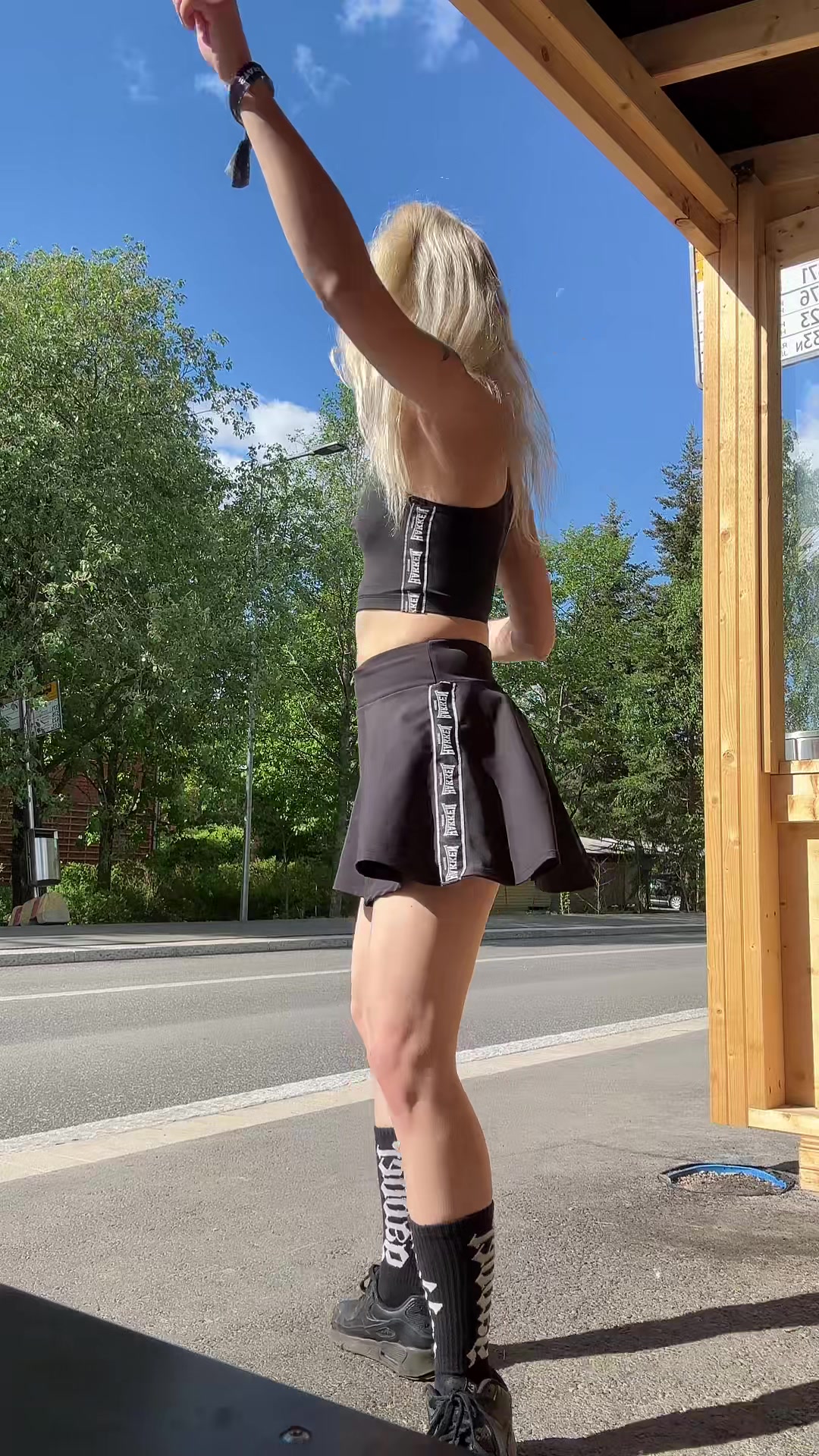 @Dansku