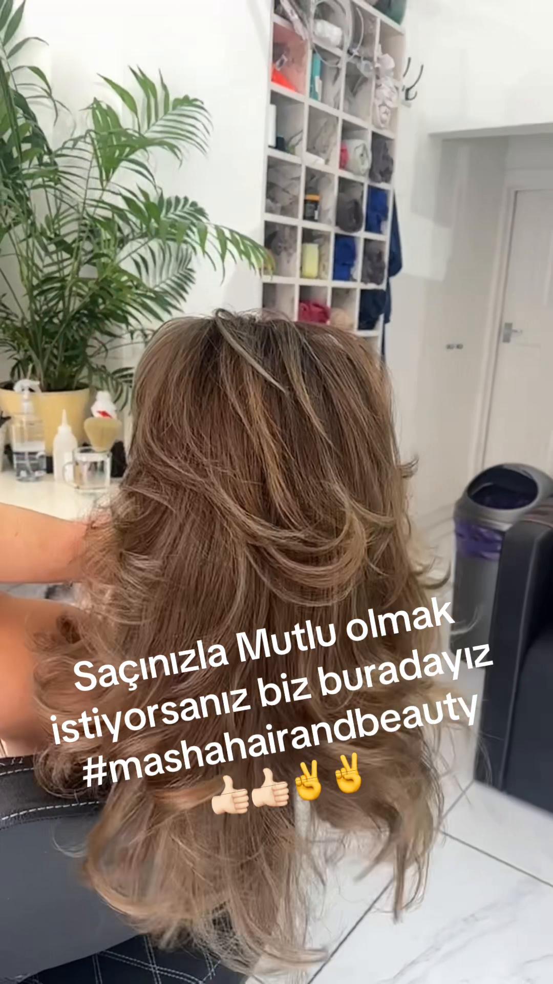 @Birsel mircikmameki62