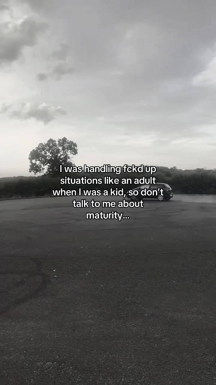 @1 an only b