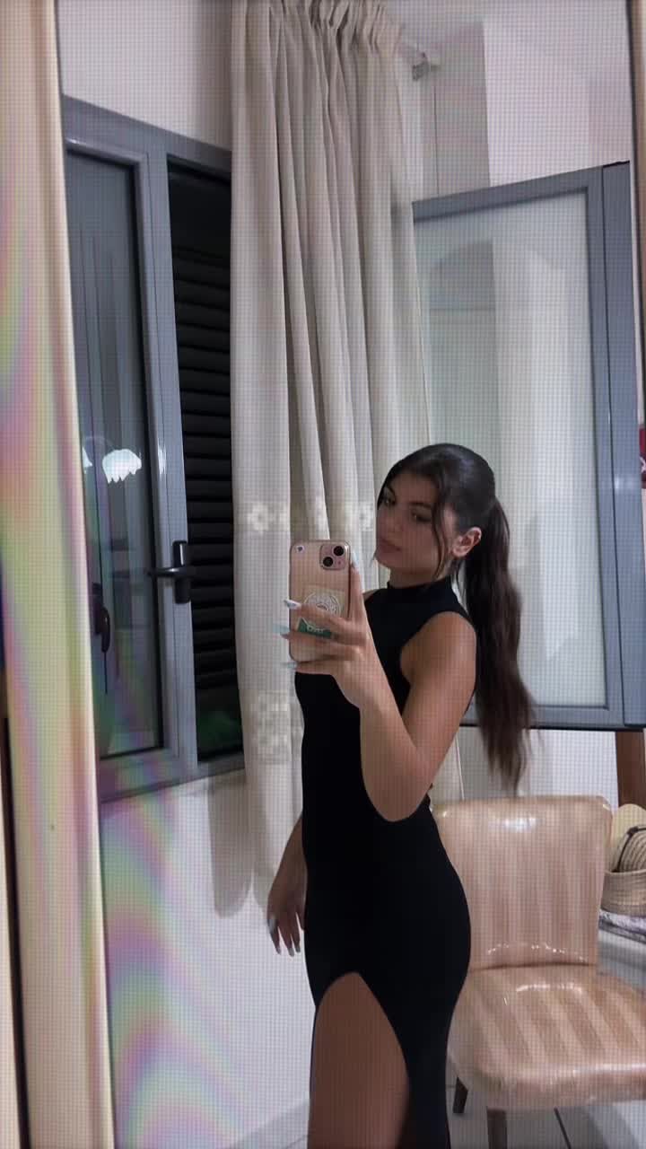 @Martina Vallefuoco