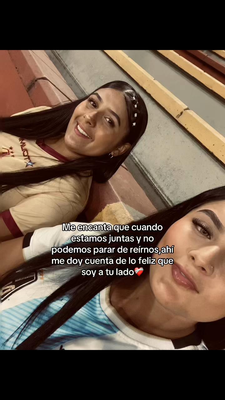 @Dayana🩷👧🏻